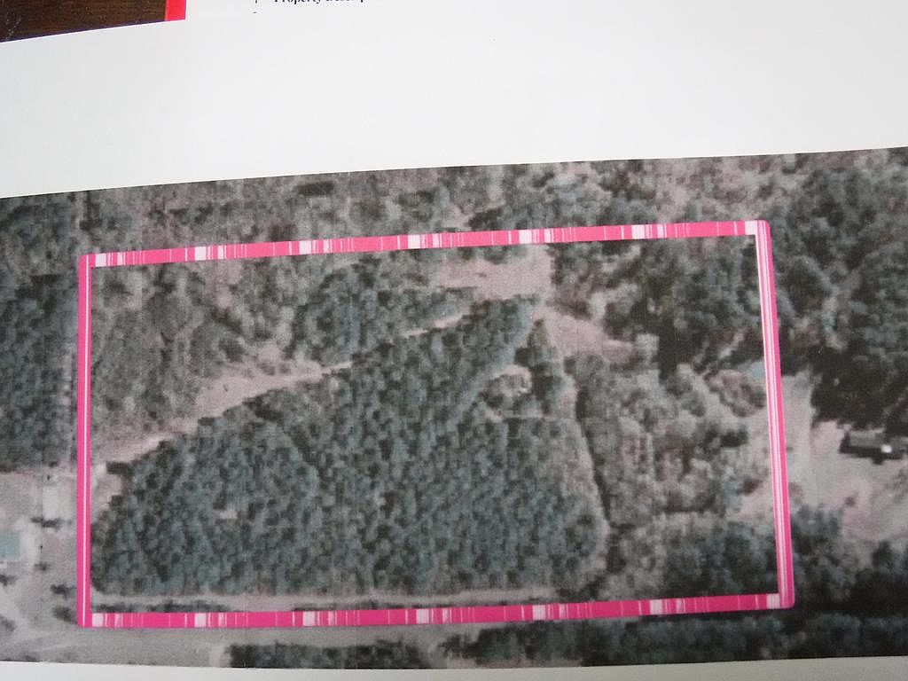 3711 Corman Oneil Rd, Gloster, MS 39638 Zillow