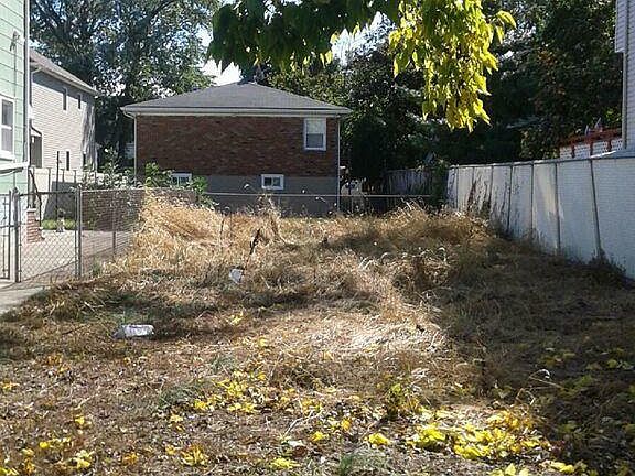 2nd image of 0 Titus Ave