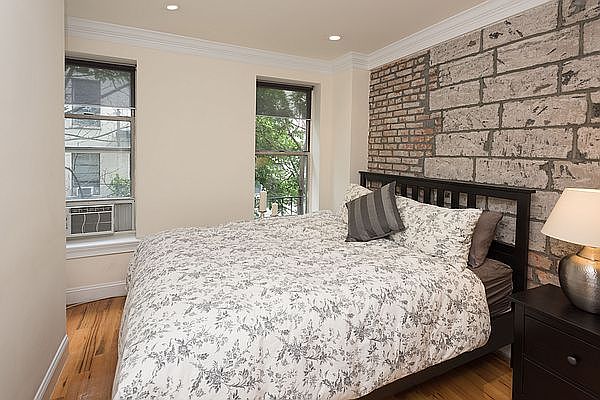 1st image of 227 E 89th St APT 2D