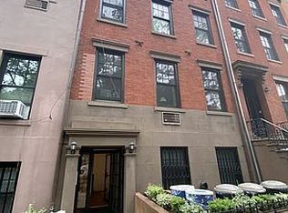 177 Congress St #3C, Brooklyn, NY 11201