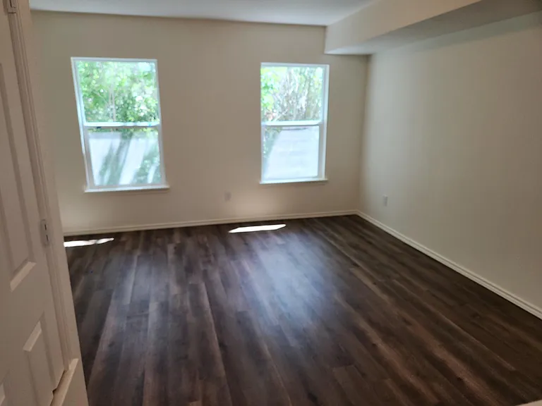 350 Debus St #204A — Photo 14