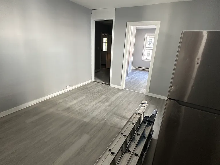 28 Harding Pl #B2 — Photo 16