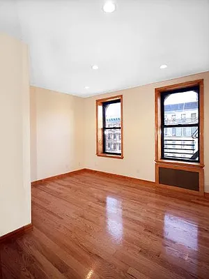 Rented by Issembert Companies | media 8