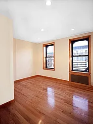 Rented by Issembert Companies