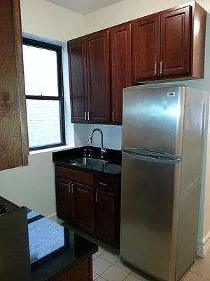 Rented by Living New York | media 26