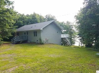 2074 W Chub Lake Rd, Carlton, MN 55718