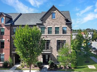 22261 Philanthropic Dr, Ashburn, VA 20148