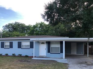 8514 Tupelo Dr, Tampa, FL 33637