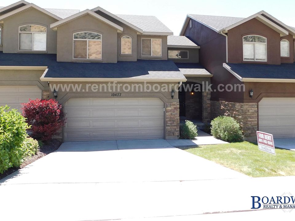 1st image of 10477 N Sage Vista Ln #326