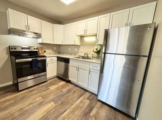 1023 Fiedler Ln APT 2, Madison, WI 53713