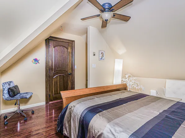 14 Walnut Place image 44 of 47