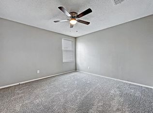 1113 Swift Fox Dr #2C-812264, Lancaster, TX 75134