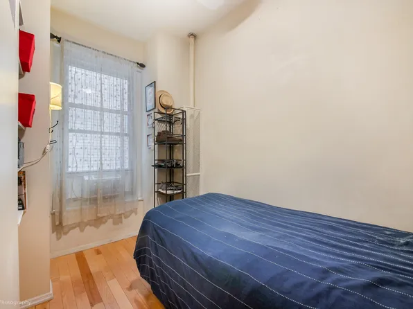 254 West 25th Street image 9 of 9