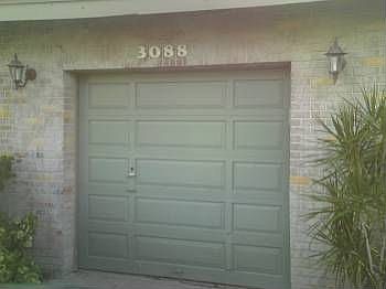 5th image of 3088 Deer Creek Lake Shore Dr