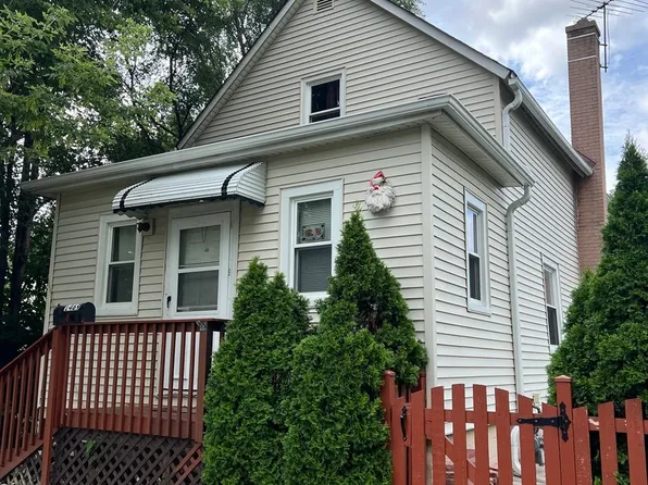1469 Everett Ave, Des Plaines, IL 60018
