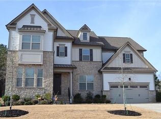 1723 Sutter Creek Dr, Waxhaw, NC 28173