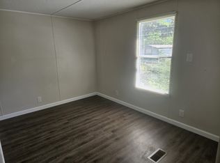 6501 Airview Ln #11, Denver, NC 28037