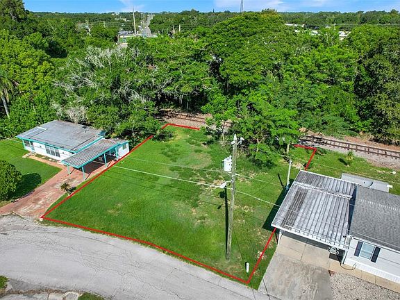 2nd image of 0 WESTLAND DRIVE LOT 63