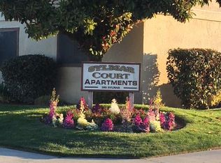 385 Sylmar Ave APT 113, Clovis, CA