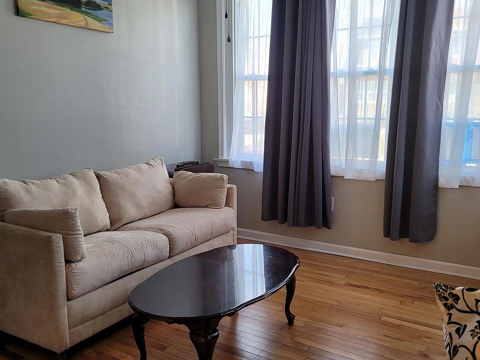 1st image of 5250 W Berks St #1