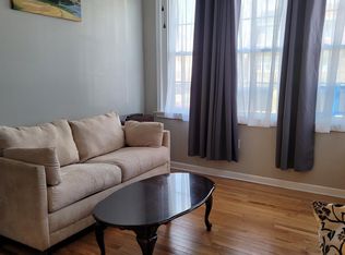 5250 W Berks St #1, Philadelphia, PA 19131