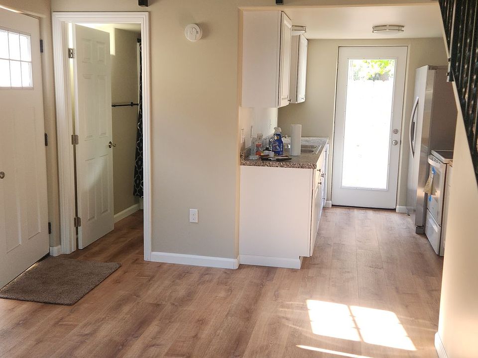 1st image of 801 Dodson Way #C