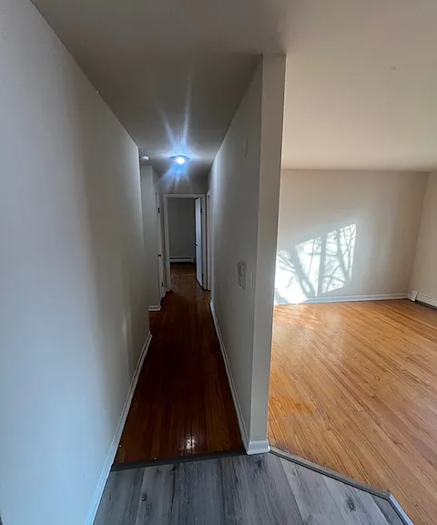 326 Custer Ave #3A — Photo 3