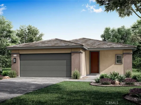 1515 Willowhaven Ln, Beaumont, CA 92223