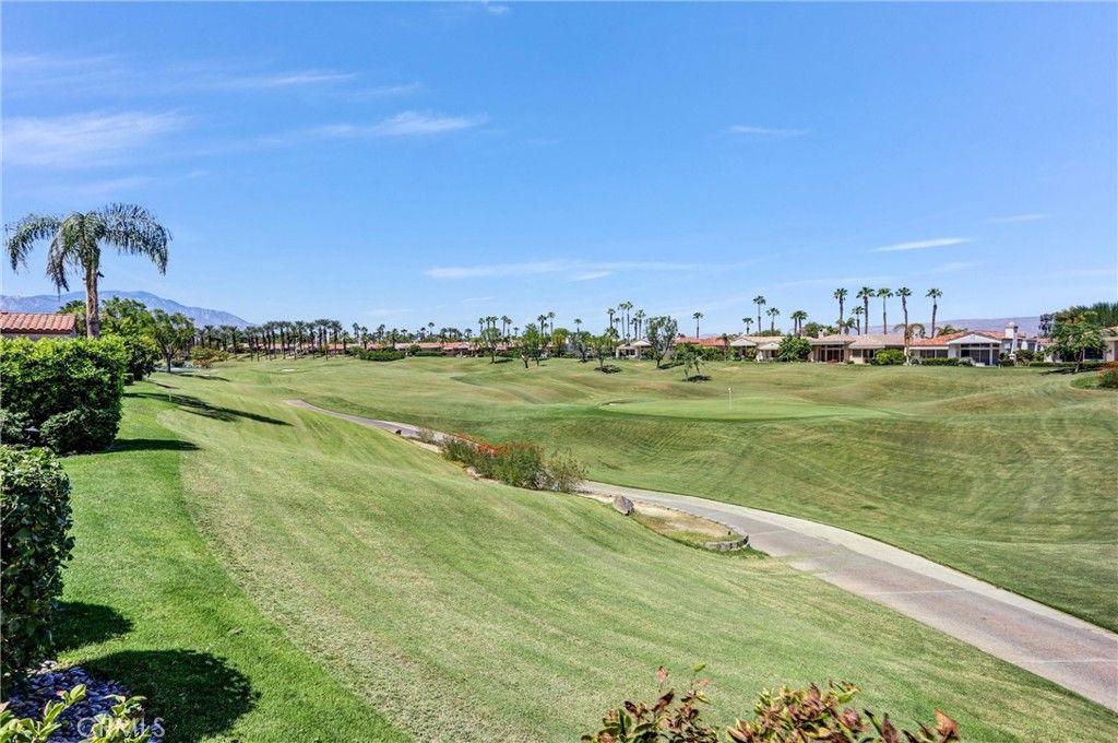 333 White Horse Trail 5
