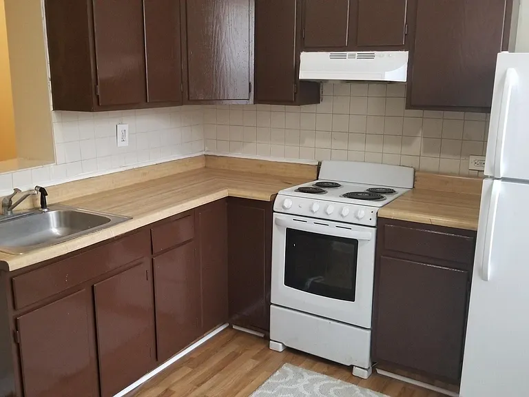 3816 N Fairhill St #1 — Photo 6