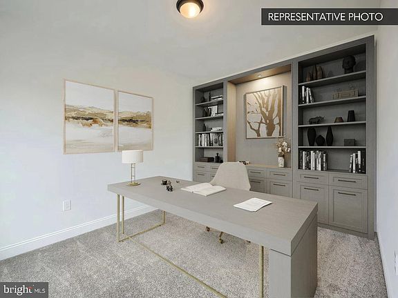 7th image of this home