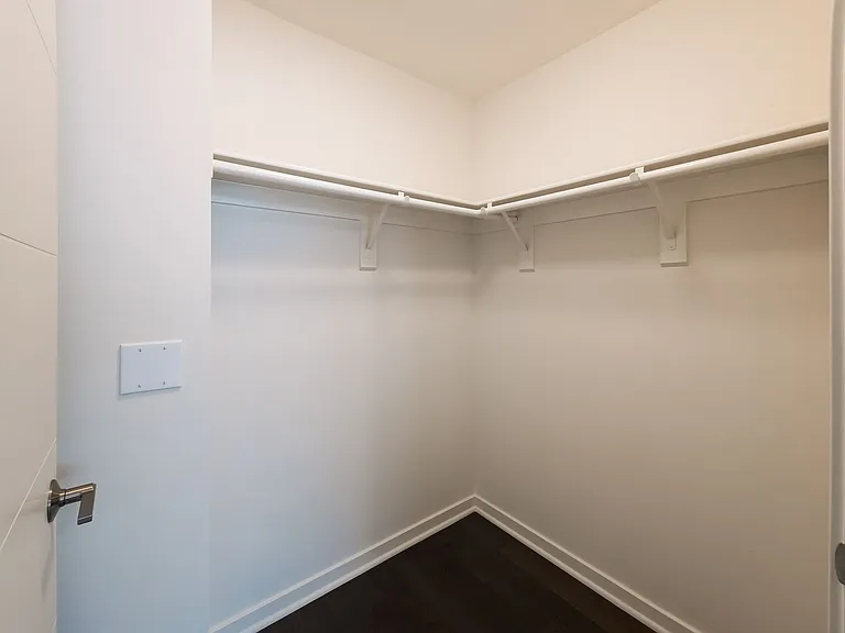 2926 Rowena Ave #2 — Photo 14