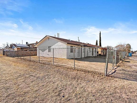 3rd image of 10294 Pritam Dr #B