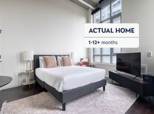 603 Eastlake Ave E FLOOR 2-ID710, Seattle, WA 98109