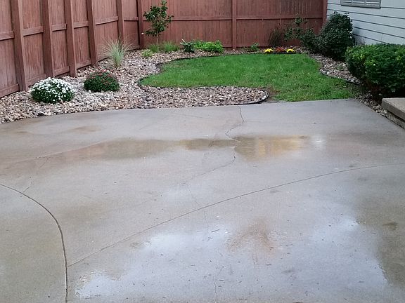 5th image of 2627 Kimberly Dr