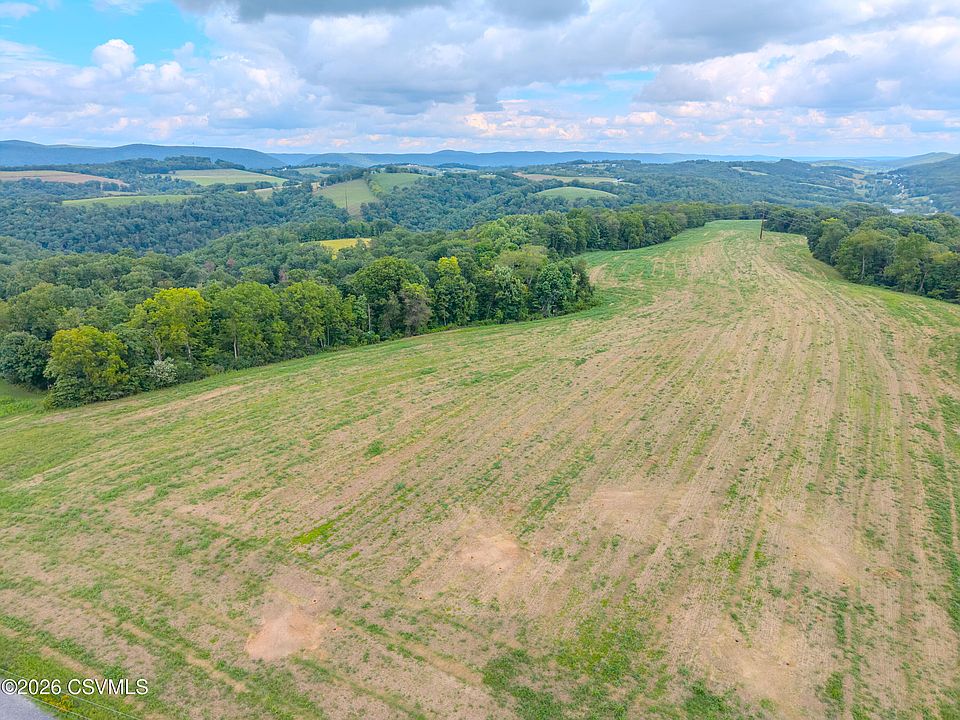 2nd image of PARCEL 6 Carls Hill Rd