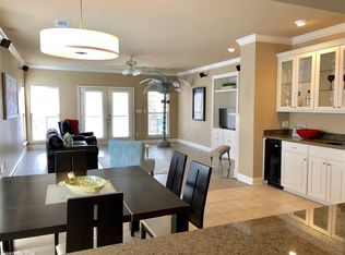 402 Halteria Ln, Hot Springs, AR 71913