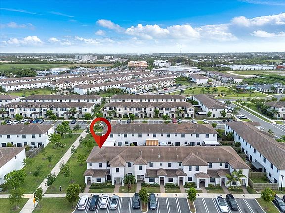 2nd image of 12950 SW 232nd Ln
