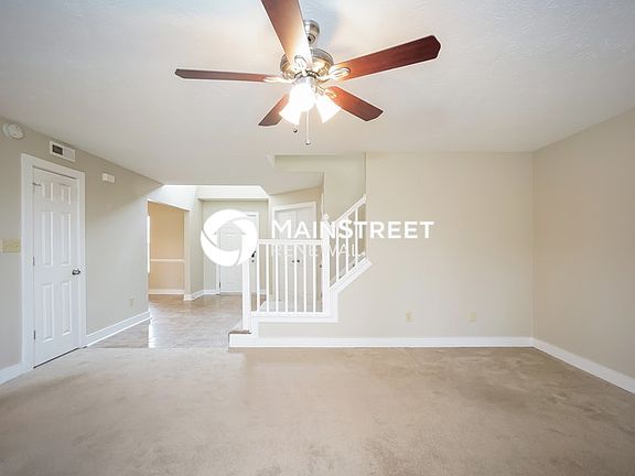 4th image of 6802 W Denton Dr