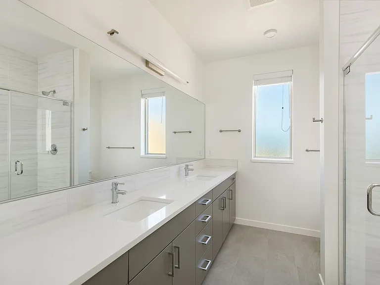 32766 Ten Trails Pkwy SE — Photo 14