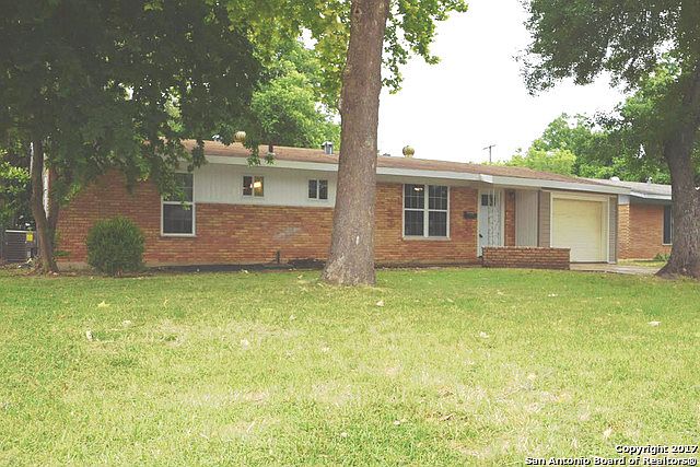 1st image of 4330 Algruth Dr