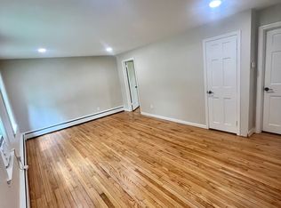 457 Watervliet Shaker Rd, Latham, NY 12110