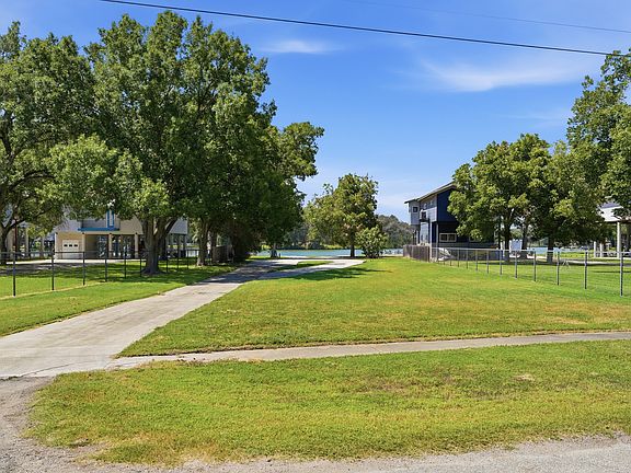 4th image of 152 Lakeside LOT 26