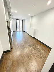 Rented by Delmark Realty LLC