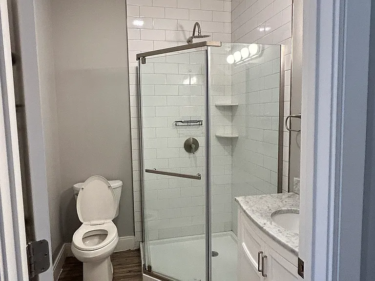 3 Beacon St — Photo 21