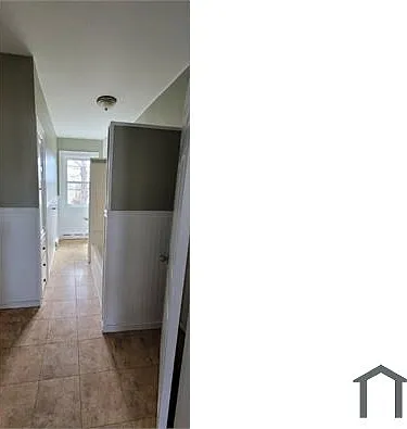 131 Willis St #1 — Photo 11