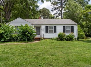 1456 Briar Creek Rd, Charlotte, NC 28205