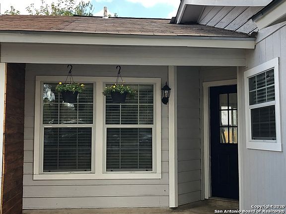 3rd image of 8306 Dixon Ridge Dr