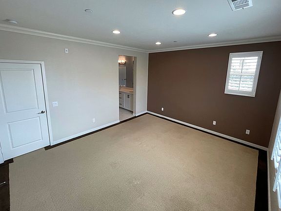 5th image of 136 Borrego Dr