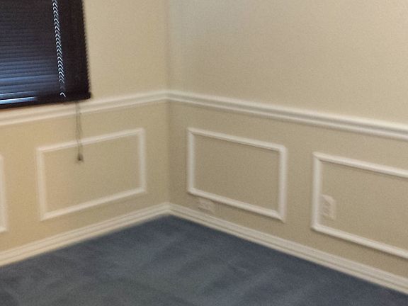 4th image of 1601 Timberline Dr